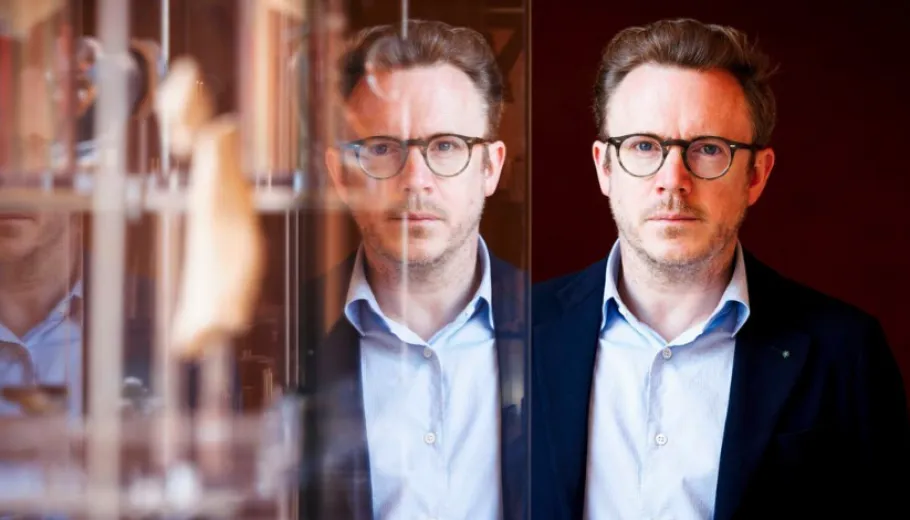 Accademia Nazionale di Santa Cecilia and Harding